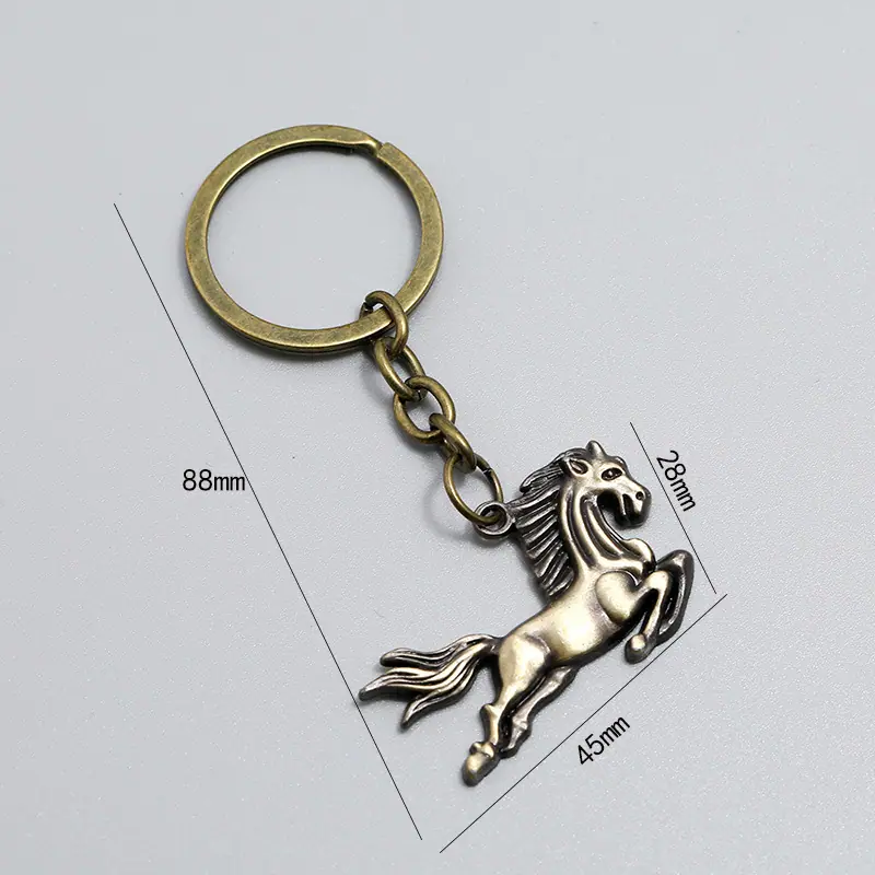 SK027 (4).jpg