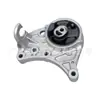 Adecuado para Chrysler 01-10 Grand Voyager 3.0 3.3 Soporte de Motor 4861269Ad