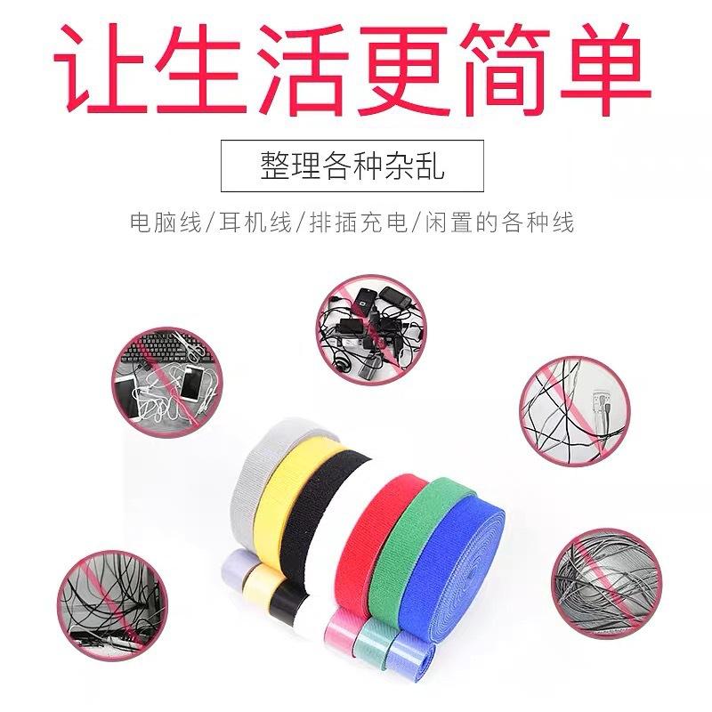 微信图片_20200317171320