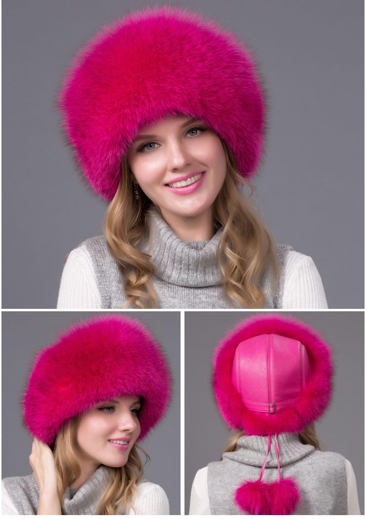 狐狸帽子详情应用2_20