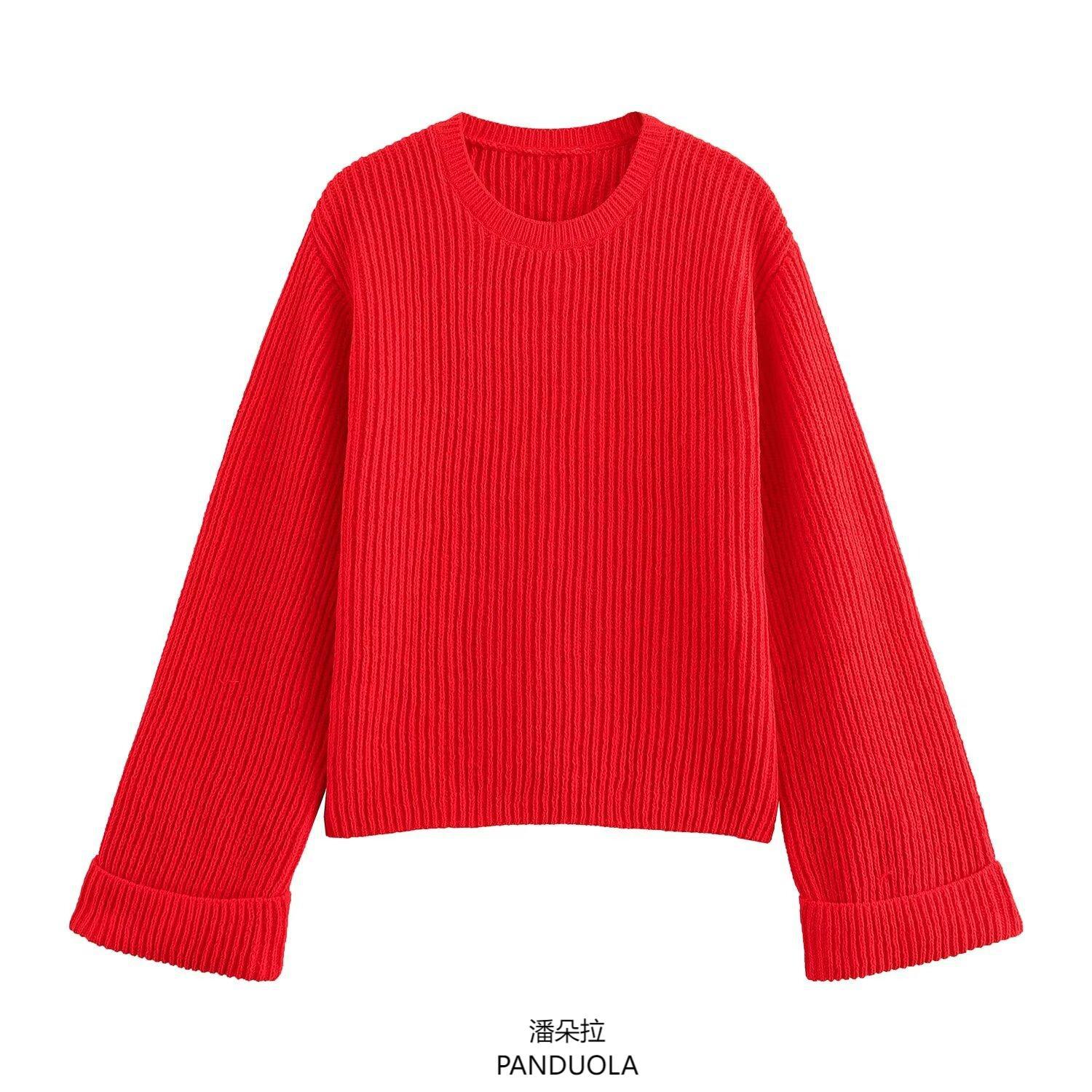 IMG_6106_NR8AVjZiQ2dBeU1Ua3dNR