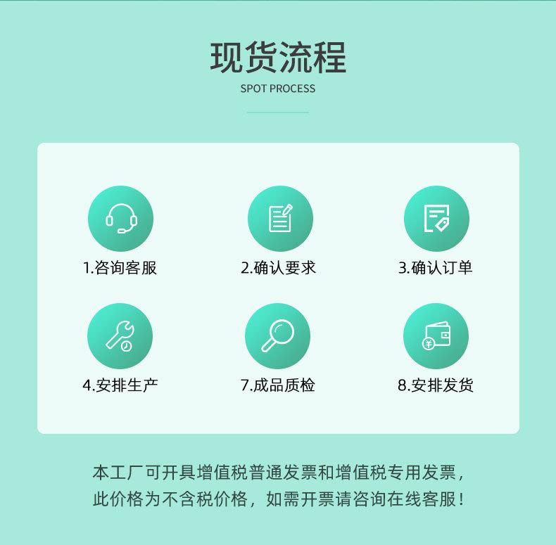 LH-126 132 138 144焗油刷