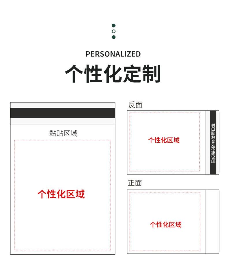 牛皮纸自粘袋-详情页_09