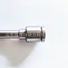 Injetor de combustível common rail G4S016 série G4 295900-017# fornecimento direto de fábrica qualidade é estável