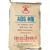 Suministro en stock Tianjin Dagu ABS DG417 alto brillo alta resistencia productos de juguetes electrónicos y eléctricos