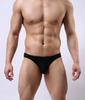 Ropa interior ajustada de cintura baja para hombre/calzoncillos de modal/ropa interior para estudiantes universitarios adolescentes al por mayor para hombre/X32