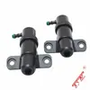 Aplicável ao bico do fluido de limpeza do farol Hyundai Santa Fe 2008-2015 98671-2B000 98672-2B000