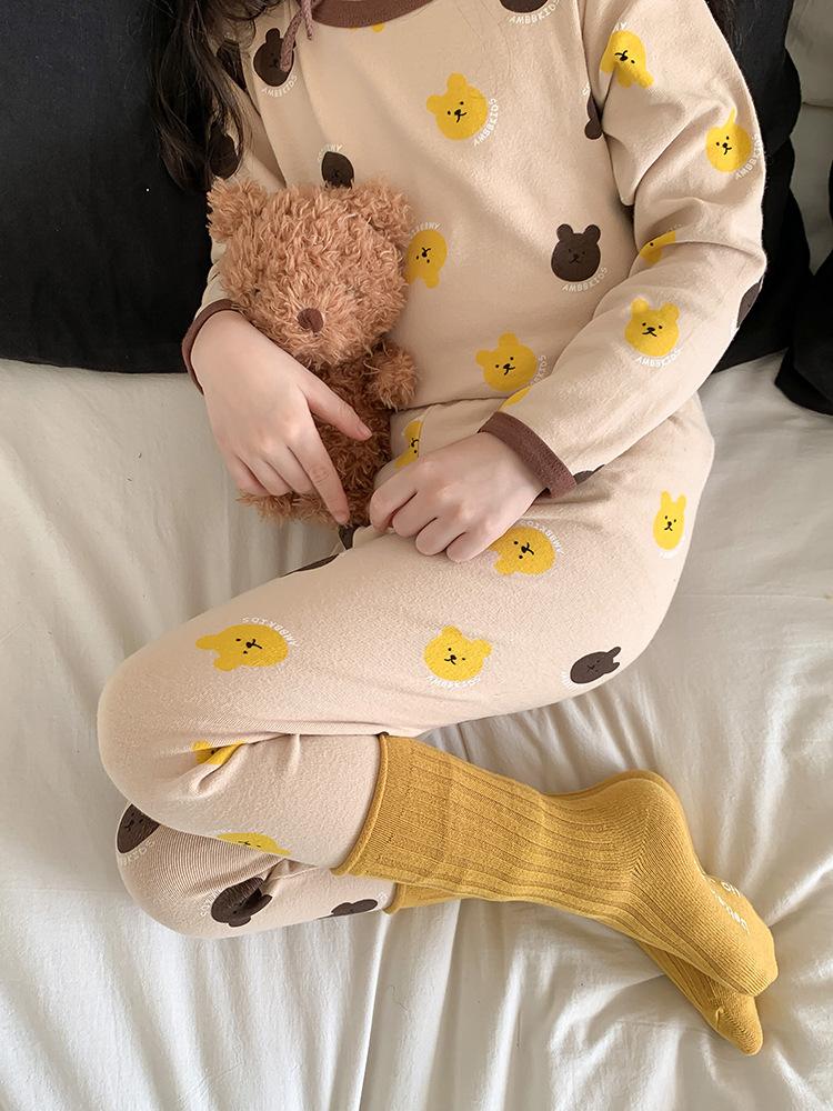 2023-08-20 142820.jpg