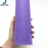 Tubo de Algodón Perla EPE Tubo Hueco 30 mm Embalaje Lámpara T8 Tubo de Espuma Densidad Apertura Fabricante de Producción