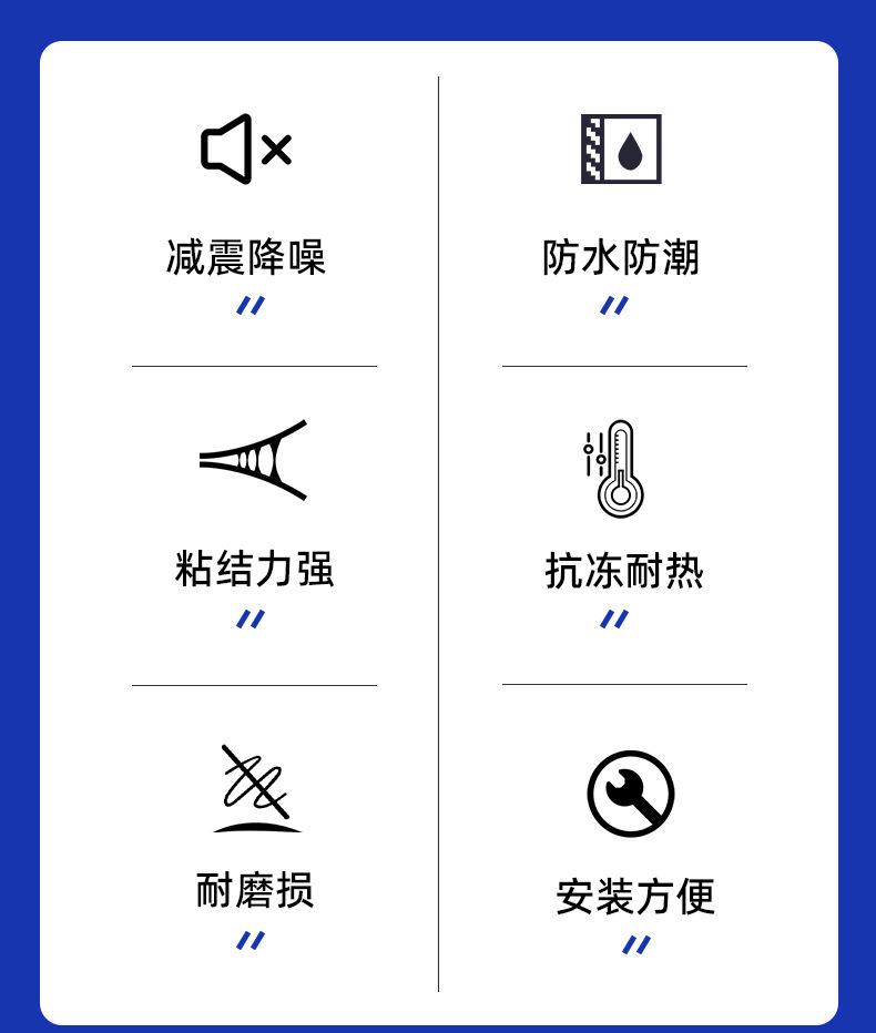 详情_03.jpg