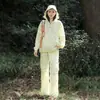 Ropa de protección solar para mujer, traje ligero de protección solar UV, chaqueta casual de protección solar para hombre, al por mayor, ligero, transpirable