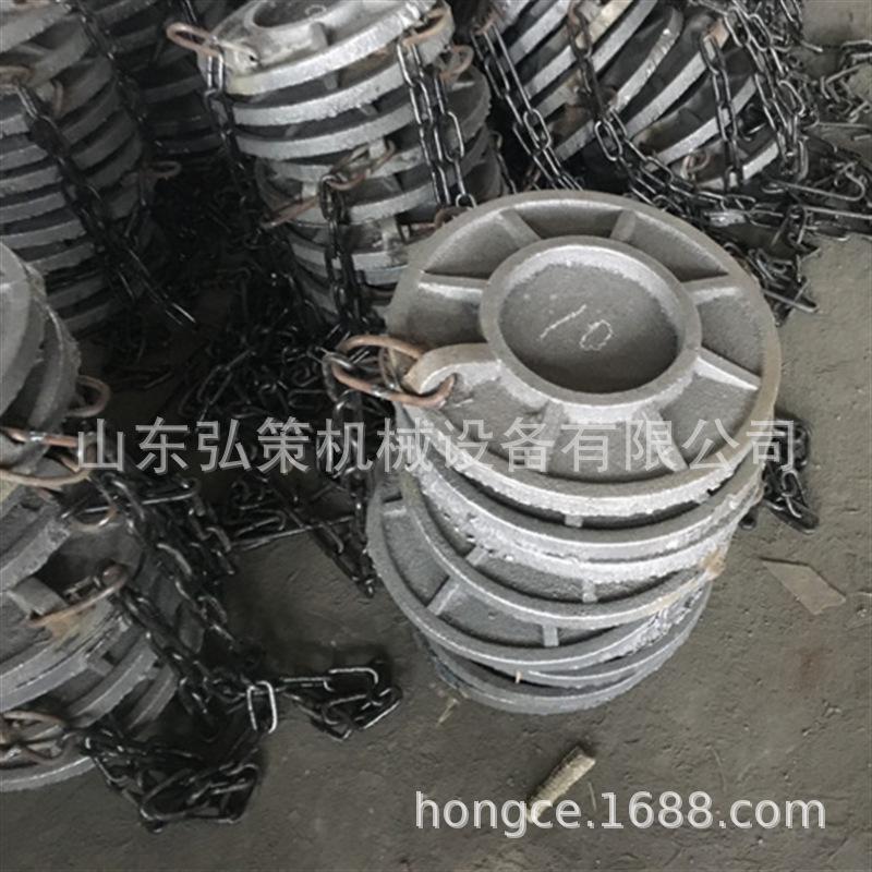 a37c89de6dd122f313f9ef4b2edd11