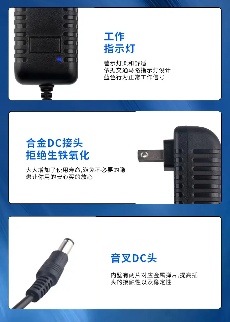 231a44f4-9d6a-4666-bb90-6b2329