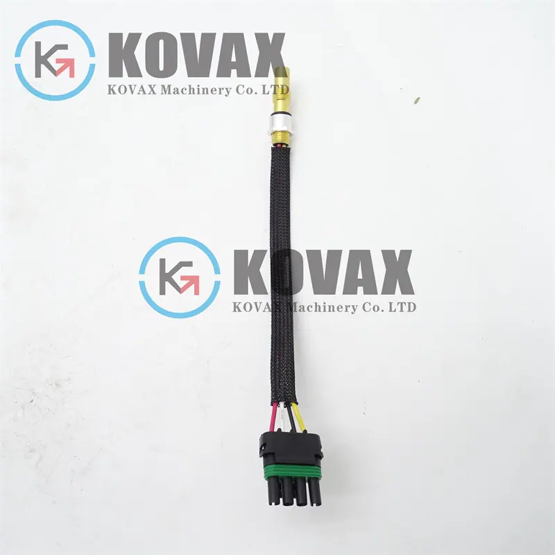 KPPG13408 (6)