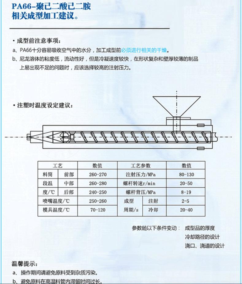 微信图片_20220705134916.jpg