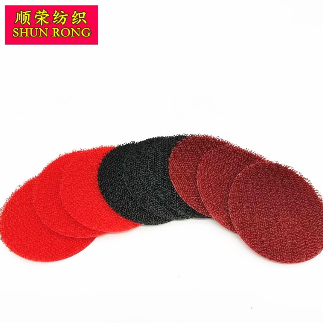 微信图片_20200828175233_副本.jpg