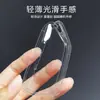 Adequado para Capa de Chave Volkswagen Golf 8 Id3 Lanzheng Id4 Lingdu L Sagitar Bora Tuyue Tanyue Lavida Fivela de Bolsa