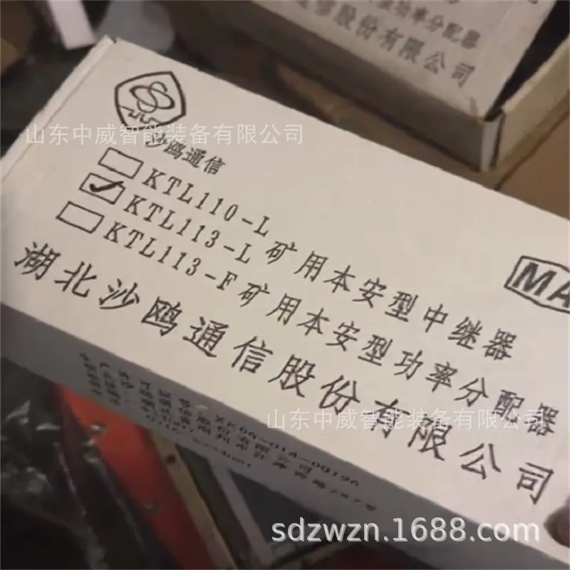 32354564df.JPG