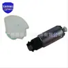 23221-75020 É Adequado para Toyota Prado Trj150 Conjunto do Núcleo da Bomba de Combustível Núcleo da Bomba de Combustível