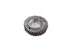 13521-0L010 adecuado para Toyota helax sea lion Prado HILUX1KD2KD diente de distribución del cigüeñal