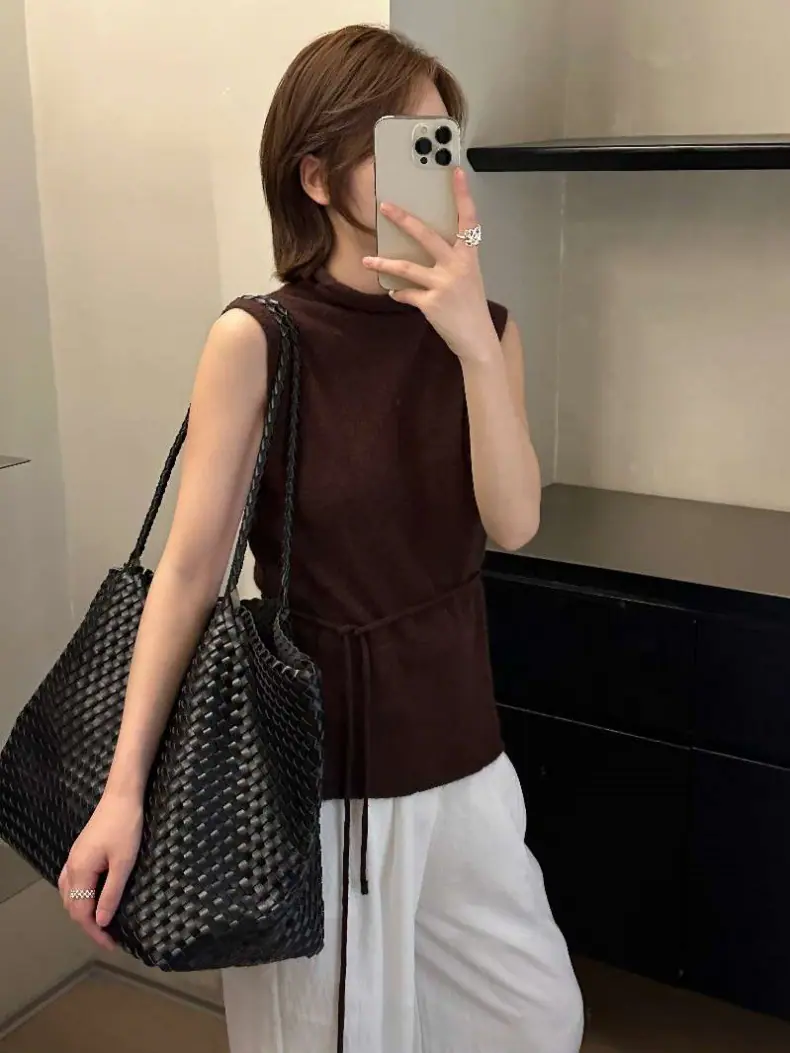微信图片_2025-07-22_103447_168搭配53