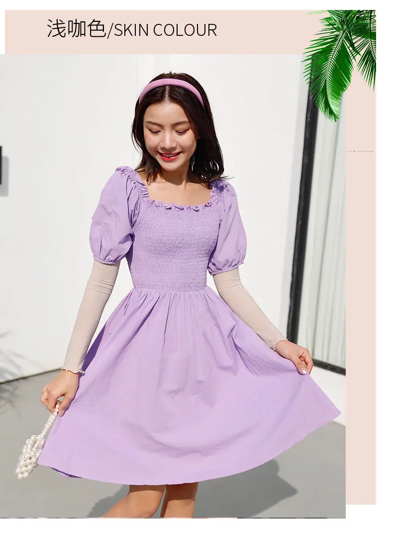 纯色光板