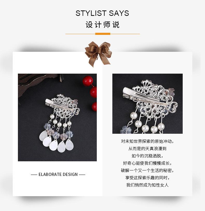 详情_02.jpg