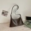 Bolsa Feminina Transfronteiriça Tendência Grande Capacidade 2026 Verão Novo Estilo Bolsa de Ombro Transversal Bolsa Tote Fashion para o Dia a Dia
