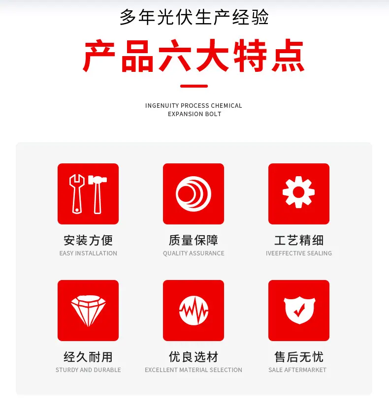 高空车-洗地车-高尔夫球车-用电池_02.jpg