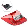 Aplicable a luz de freno de luz trasera Honda Civic especial transfronteriza 33550TR0A01