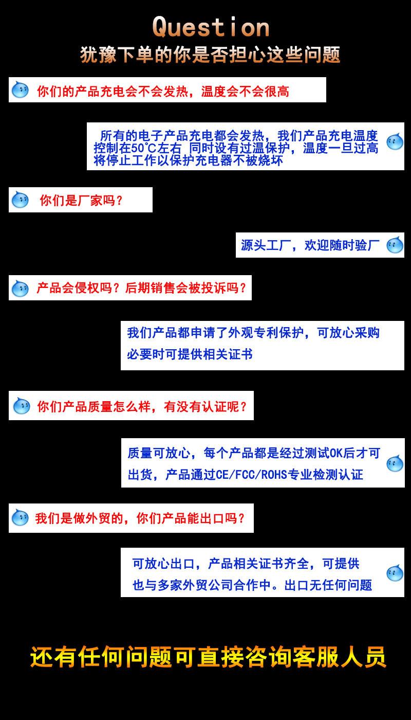 对话图