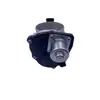 .6L3Z9E926A 8L3Z9E926B para Ford F150 5.4L 04-10 8L3Z9E926A