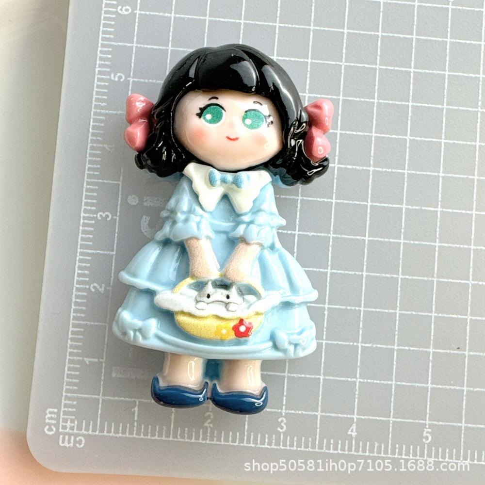 微信图片_202312161759241