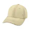 Suministro Directo de Fábrica Venta al por Mayor Transfronteriza Alta Calidad Color Sólido Nuevo Estilo Simple Gorra de Béisbol con Visera para Adelgazar el Rostro