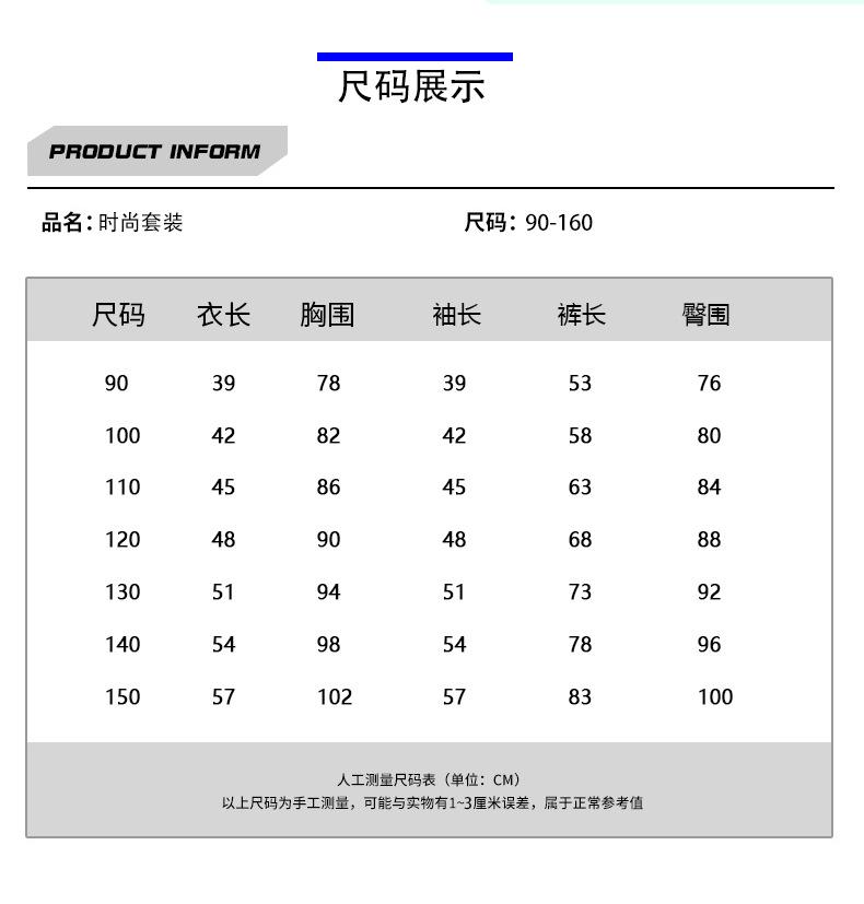 790_7__15.jpg