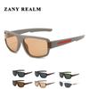Nuevas gafas de sol polarizadas de moda para hombre para deportes, casuales, caja y2g, transfronterizas, fabricante de gafas de sol de Amazon 20239