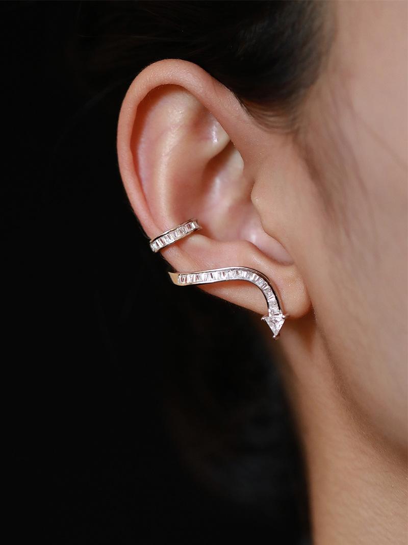 se3319 (9).jpg