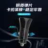 Cargador de Coche Súper Rápido Transfronterizo, Adaptador de Carga para Coche, Cargador Universal Multifuncional para Coche, Venta Directa de Fábrica