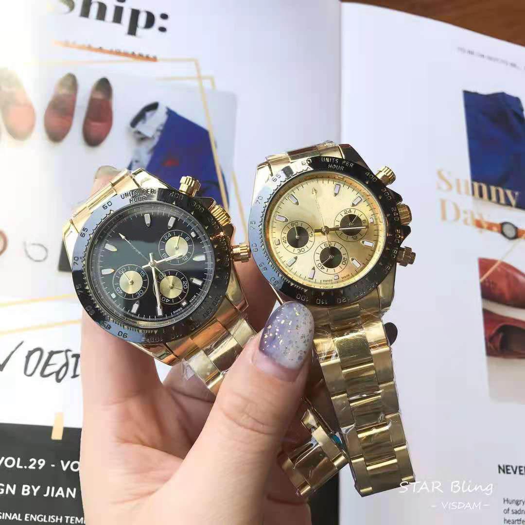 00c673d158389417897367956e741d