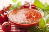 30522 tomate tomate tomate fruta y verdura fresca alimento póster publicitario