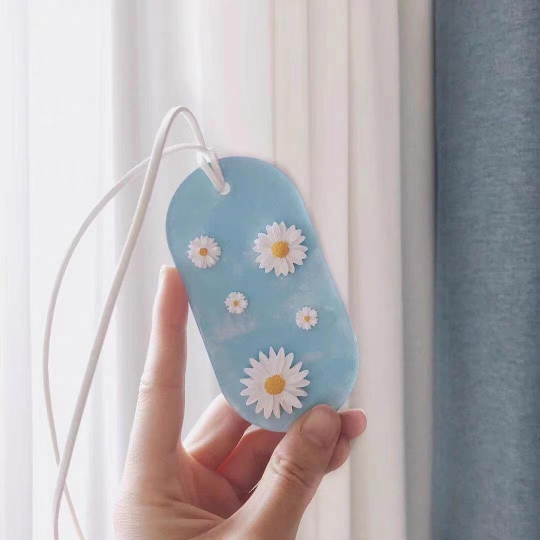 b3fc50eafe0a12a99f2ca9507c1444