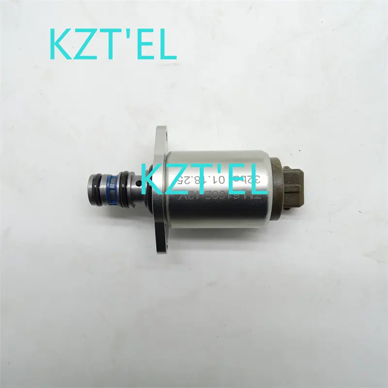TM61602   12V (4)