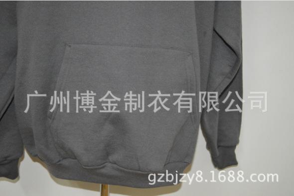 合作案例