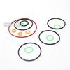 Anel O para torneira/geladeira/motor anel de vedação O-ring anel O multiuso