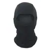 Amazon protección para la cabeza de camuflaje para exteriores bufanda de secado rápido para montar protección solar transpirable máscara de escalada pasamontañas