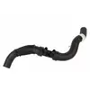 Bb5Z8286N É Adequado para Ford Explorer 3.5L 2011-2019 Tubo de Retorno do Tanque de Água