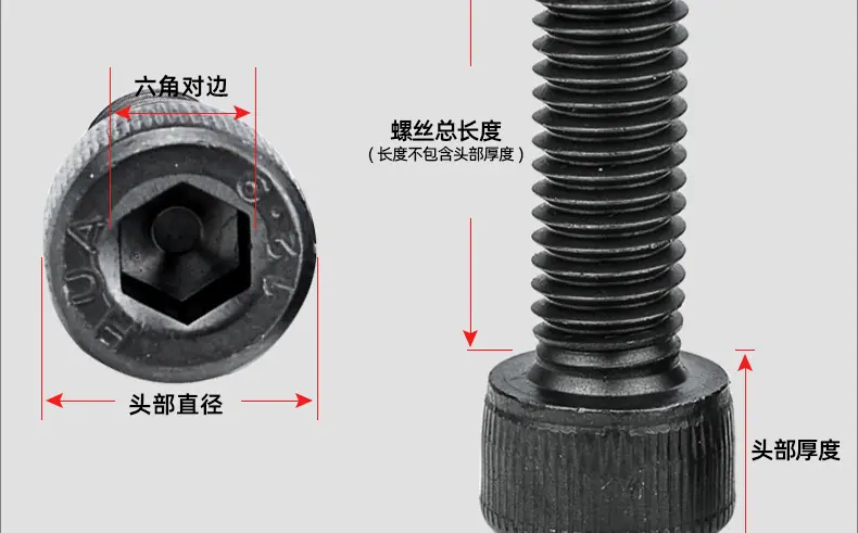 304不锈钢镀黑锌半牙圆柱头内六角螺丝_03_13.jpg