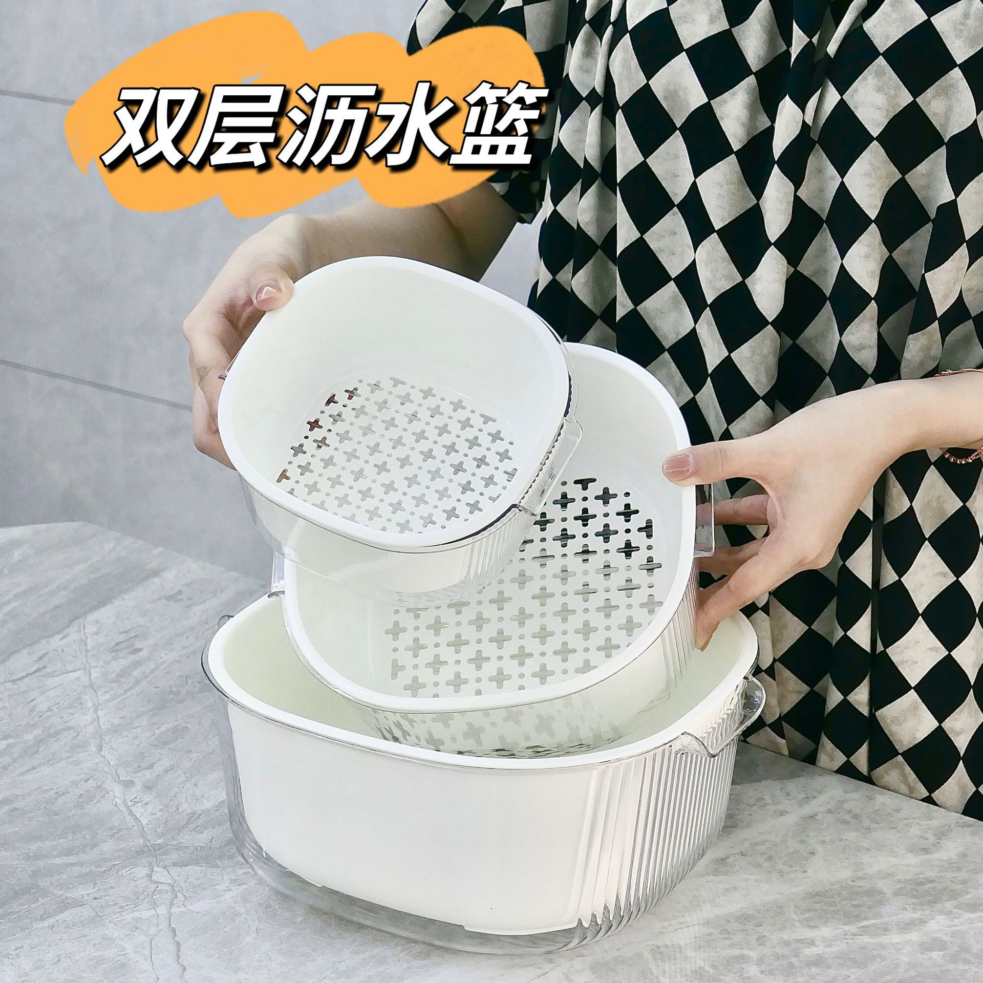 lADPD26eZJG_AFzNDGDNDGA_3168_3