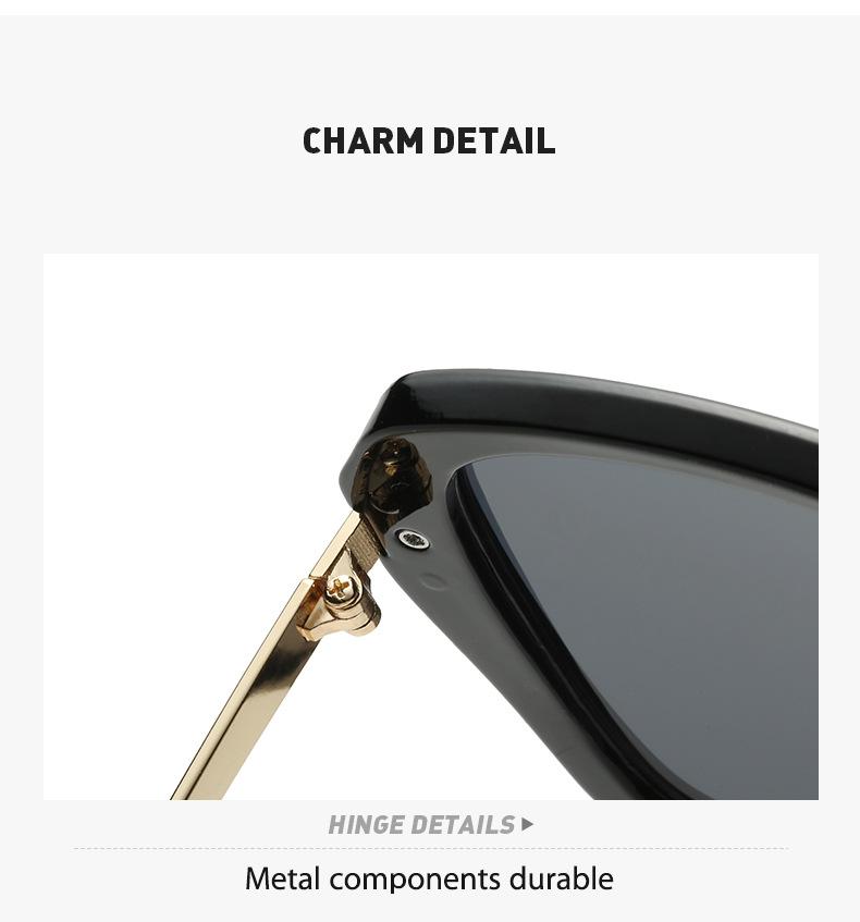 太阳镜 眼镜 墨镜 太阳眼镜 太阳镜女 太阳镜女款墨镜2022新款  女士太阳镜 太阳镜男 男士太阳镜 sunglasses  时尚太阳镜 跨境眼镜 跨境太阳镜 墨镜男 太阳镜男款批发 男士墨镜 墨镜女 墨镜男款  新款太阳镜 男士眼镜 欧美眼镜 墨镜 防紫外线 墨镜 墨镜批发 太阳镜欧美 女士眼镜 太阳镜欧美 女士眼镜 太阳镜跨境 太阳眼镜墨镜  太阳镜欧美 女士眼镜 太阳镜跨境 太阳眼镜墨镜 太阳镜欧美  墨镜批发   太阳镜跨境 太阳眼镜墨镜 男士太阳眼镜 女士墨镜   太阳镜女  太阳镜女款墨镜 男士太阳镜 太阳眼镜墨镜 太阳眼镜 墨镜太阳镜  墨镜男款  时尚眼镜  墨镜复古  新款太阳镜  sunglasses  女士眼镜  太阳镜女 墨镜  眼镜  太阳镜  太阳眼镜  太阳镜男款批发  太阳镜女  女士眼镜  墨镜女 墨镜太阳镜男款  墨镜男款  sunglasses  太阳镜男款高端  墨镜男  防晒墨镜  男士太阳镜  男士眼镜  太阳镜男  女士太阳镜  glasses  墨镜  眼镜  太阳镜  太阳眼镜  太阳镜男款批发  墨镜  眼镜  太阳镜 太阳眼镜  墨镜批发  太阳镜男款批发  太阳镜女  女士眼镜  太阳镜女款墨镜批发  墨镜 防紫外线 sunglasses  墨镜女高级感  男士眼镜  太阳镜  眼镜 墨镜 太阳眼镜 太阳镜女