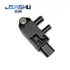 El Sensor de Presión Diferencial 31Mpp13-1 3612300Xkv86A es Adecuado para Haval F7 H7 Great Wall Fengjun 7